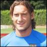 FrancescoTotti.jpg