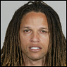 cobijones.png