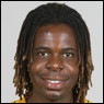 josephngwenya.png
