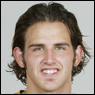 joshgardner.png