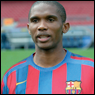 samueletoo.png