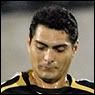 DarioSala.jpg