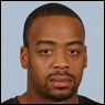 booshoniyi.png