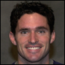 jayheaps.png