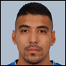 joseburciagajr.png