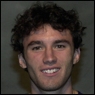michaelparkhurst.png