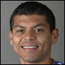 ronaldcerritos.png