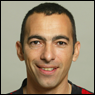 youridjorkaeff.png