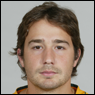 nedgrabavoy.png