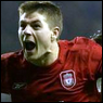 gerrard.png