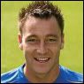 johnterry.jpg