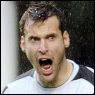 petercech.jpg