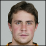 todddunivant.png