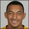 tyronemarshall.png