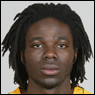 ugoihemelu.png