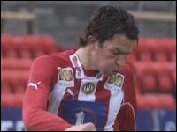 JonasJohansen.jpg