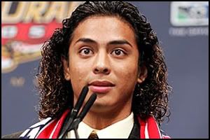 christianjimenez.jpg
