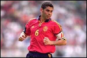 fernandohierro.jpg