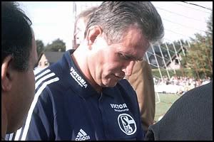 juppheynckes.jpg