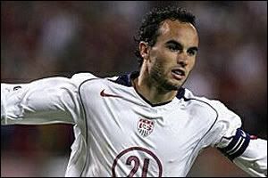 landondonovan.jpg