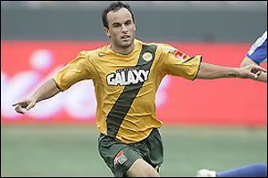 landondonovan2.jpg