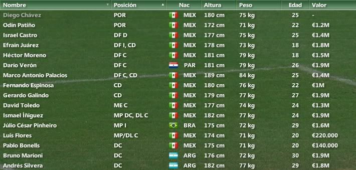 plantillapumas.jpg