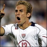 taylortwellman.jpg