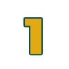 1.gif