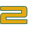 2.gif