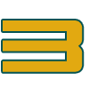 3.gif