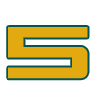 5.gif