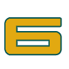 6.gif