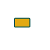 _.gif