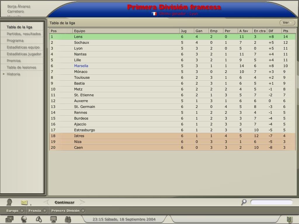 Liga0405_0105_clasificaciones.jpg
