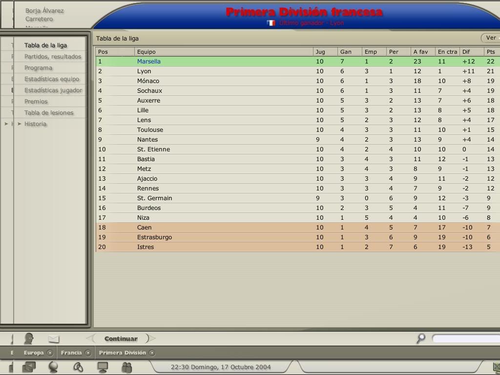 Liga0405_0510_clasificaciones.jpg