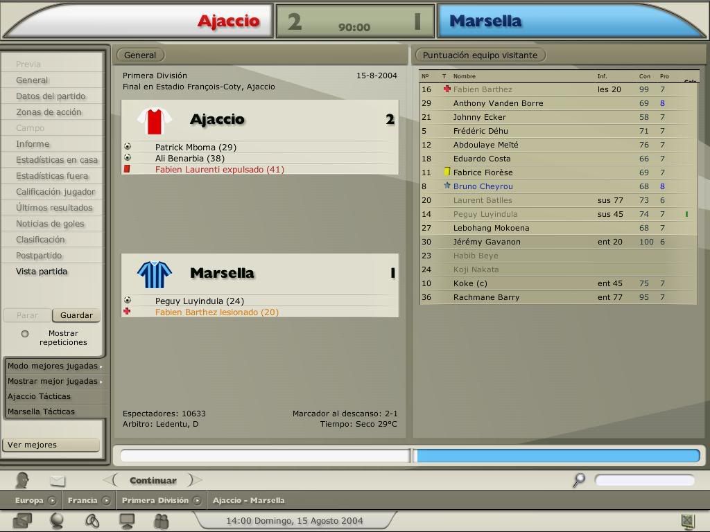 Liga0405_02.jpg