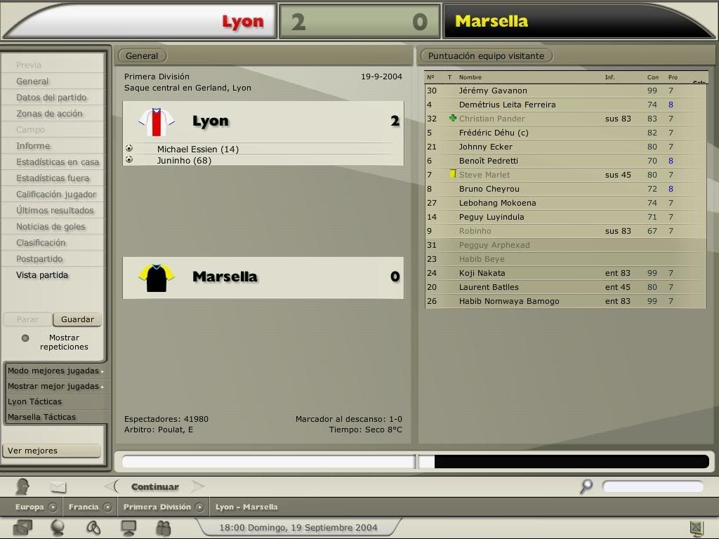 Liga0405_06.jpg