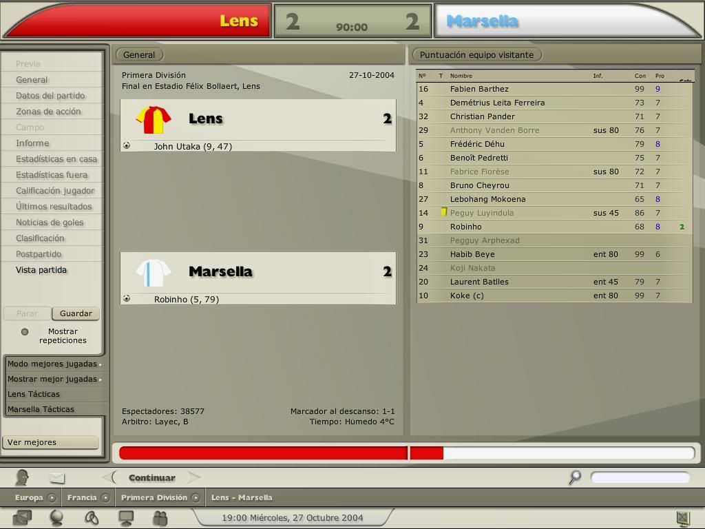 Liga0405_12.jpg