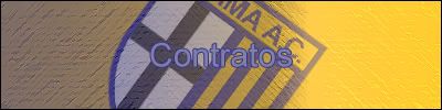 contratos.jpg