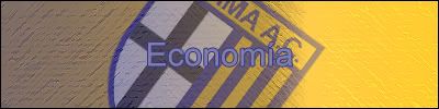 economia.jpg