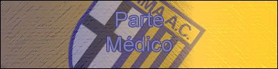 partemedico.jpg