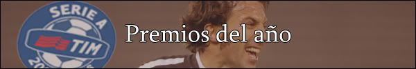 premiosdelao.jpg