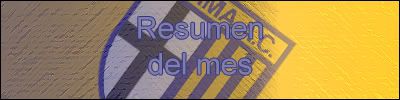 resumendelmes.jpg