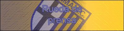 ruedadeprensa.jpg