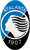 atalanta.gif