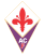 fiorentina.gif