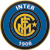 inter.gif