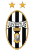 juventus.gif