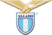 lazio.gif