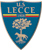 lecce.gif